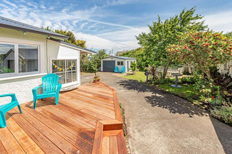 48 Rimu Street Gonville_18
