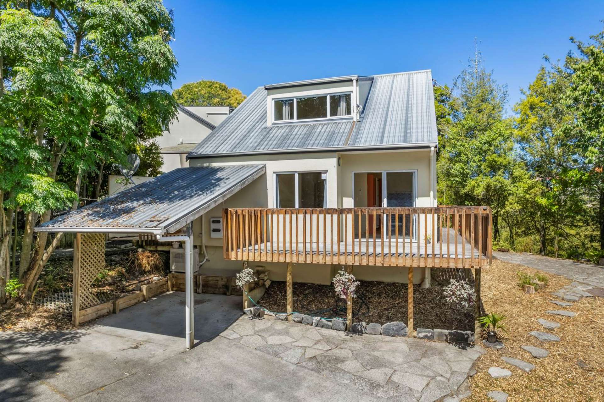 4/18 Reid Road New Lynn_0
