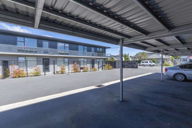 22 Springfield Road Morningside_6