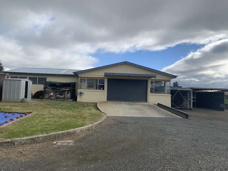 58 Clinton Highway Balclutha_14