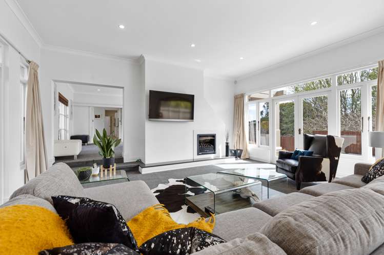 36 Palm Avenue Hokowhitu_10