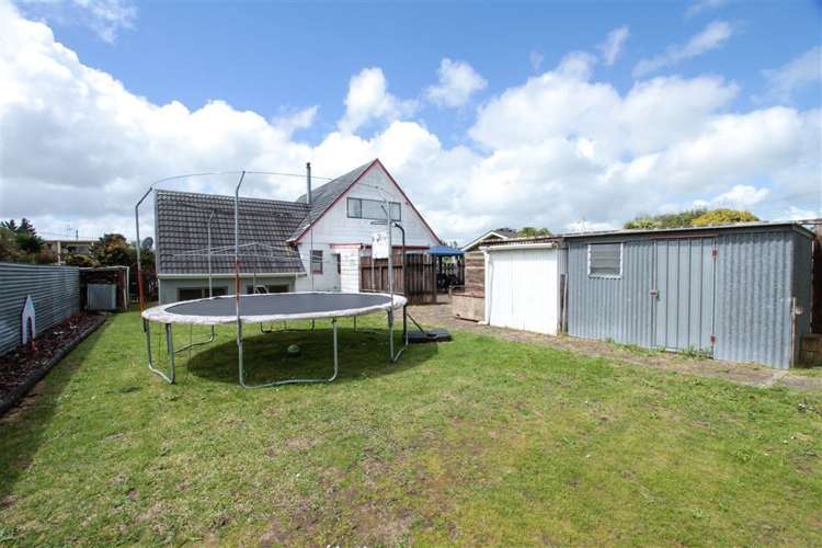 9 Peters Place Ngaruawahia_7
