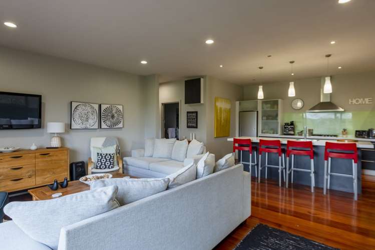 101 Racecourse Road Waipawa_5