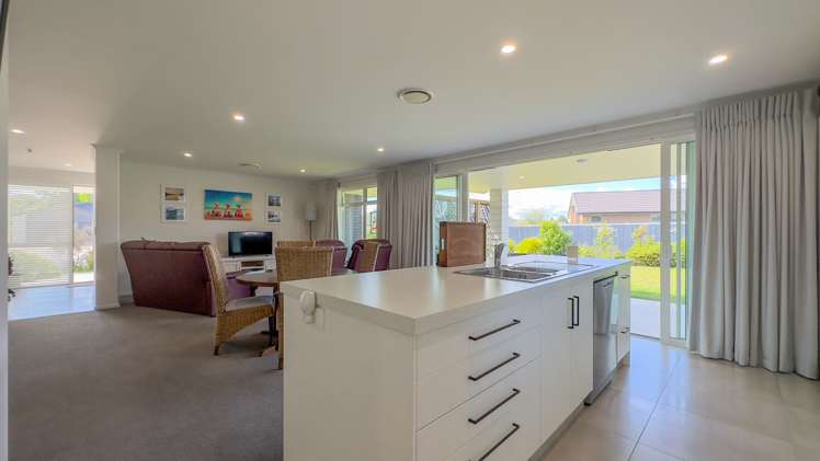 16 Richardson Road Matamata_19