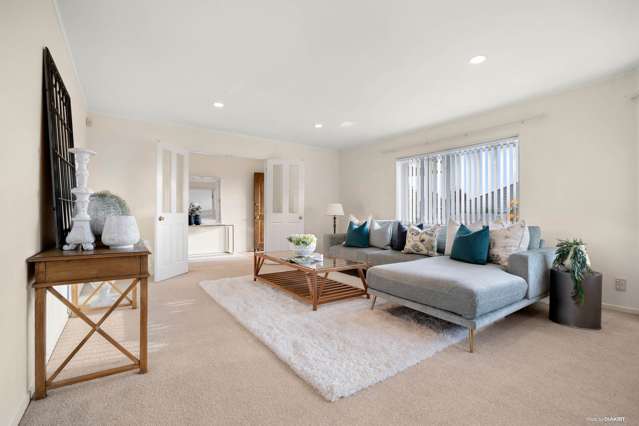 29 Astoria Place Northpark_3