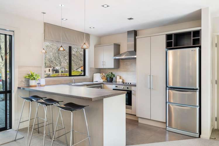 1a Maple Court Arthurs Point_21