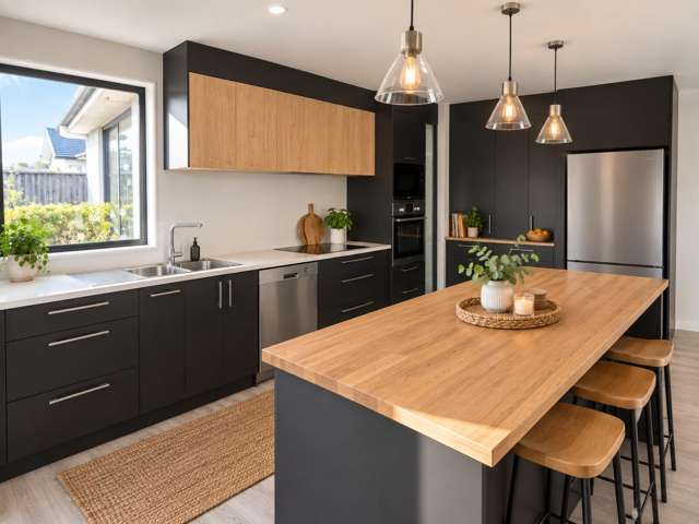 15 Kerei Street 11193_1