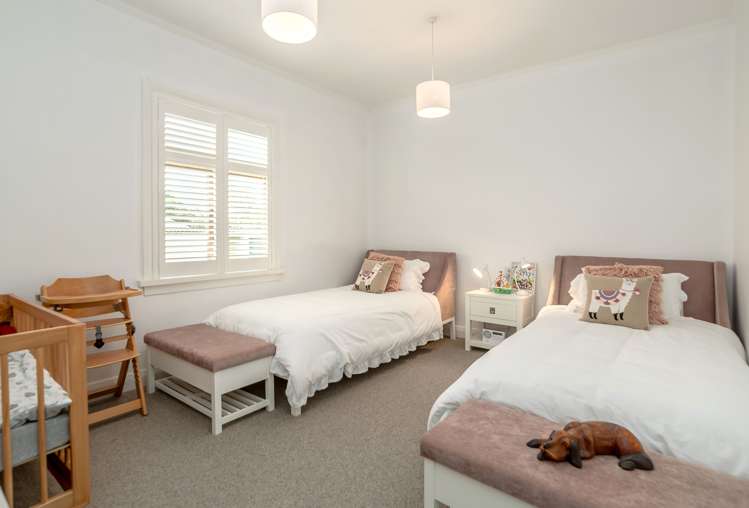 17 Bethune Street Featherston_13