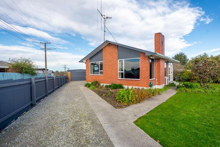 160A North Street West End_0