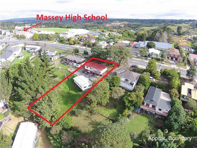 307 Don Buck Road Massey_3