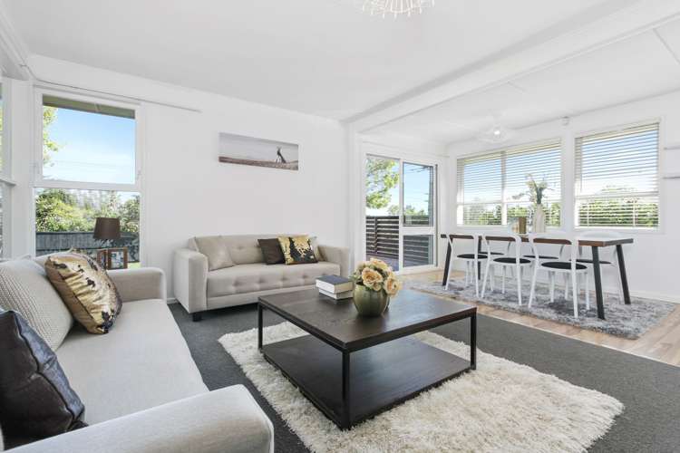 40 Camp Road Mount Wellington_7