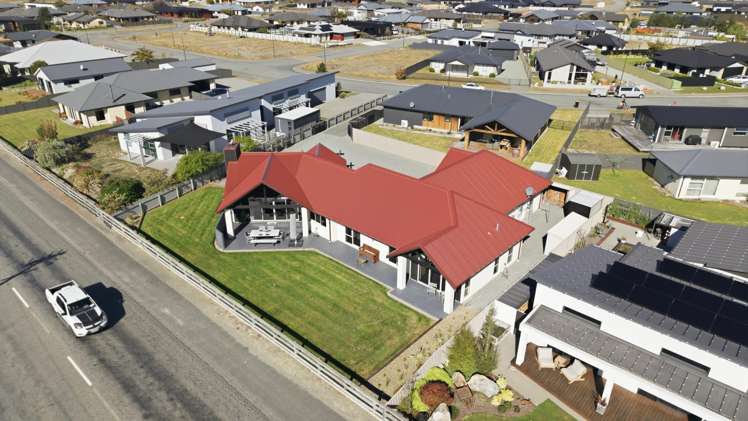 14 Lakeland Avenue Twizel_28
