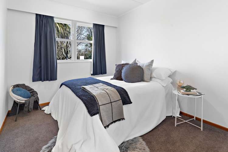 69 Te Ore Ore Road Masterton_15