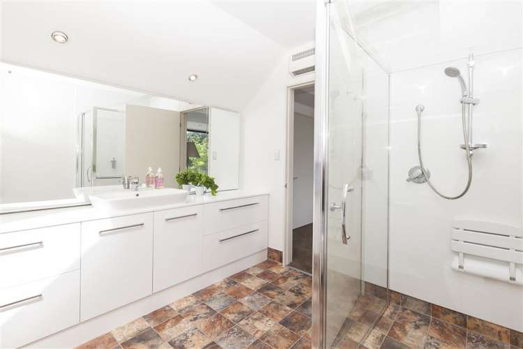 376 Island Road Flaxton_22