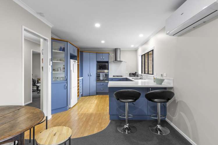 6 Merivale Court Rototuna_5