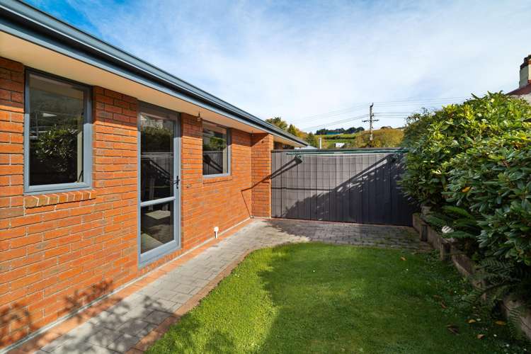 66A Hall Road Sawyers Bay_20