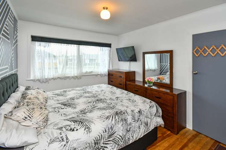 25 Rice Crescent Papakura_9