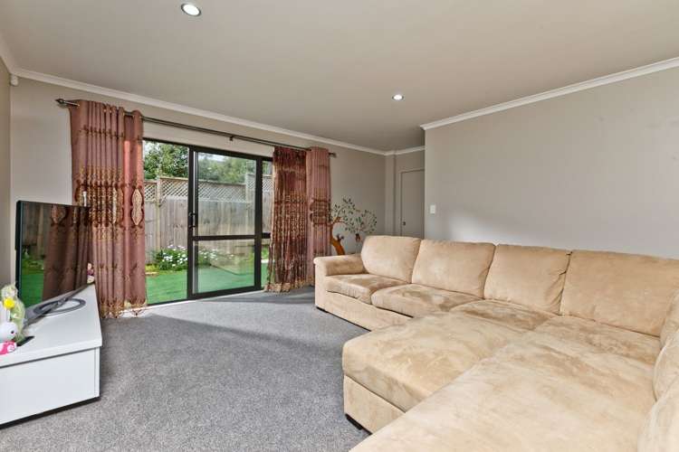 32 Springvale Drive Fairview Heights_7