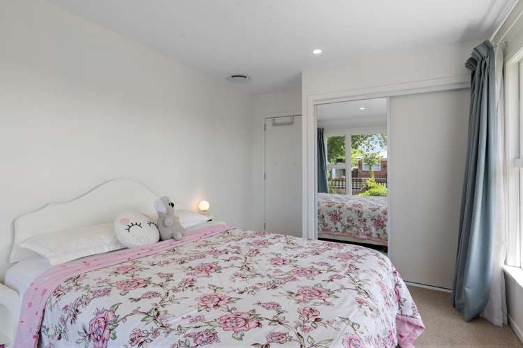 3 Bygrave Place Bishopdale_14