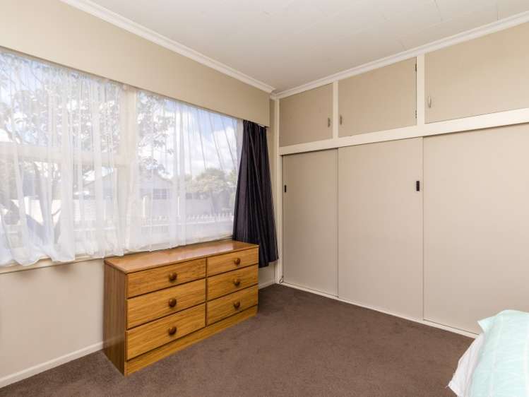 57 Stanton Crescent Hoon Hay_13