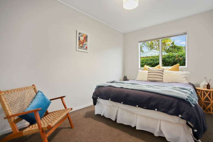 12a Wallath Road Onehunga_8