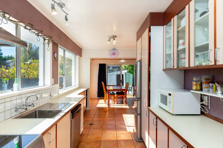 258 Old Renwick Road Rapaura_5