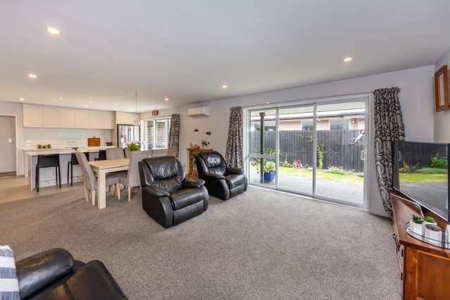 16 Oates Street Lincoln_1