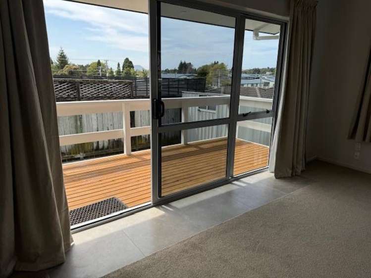 16B Anne Road Tauranga_8