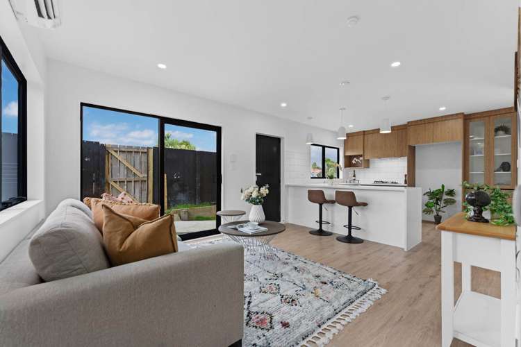 7A Surrey Street Manurewa_2