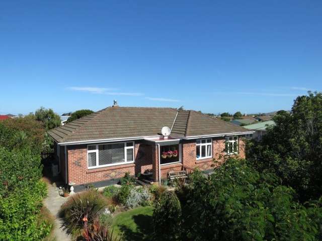 9 Warwick Street Oamaru_1