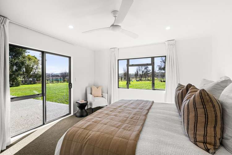 31 Moteo Marae Road Puketapu_13