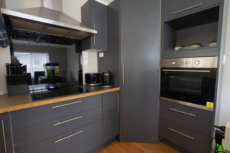 10 Fairmont Street Ngaruawahia_9