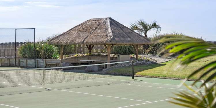 18/199 Papamoa Beach Road Papamoa_23