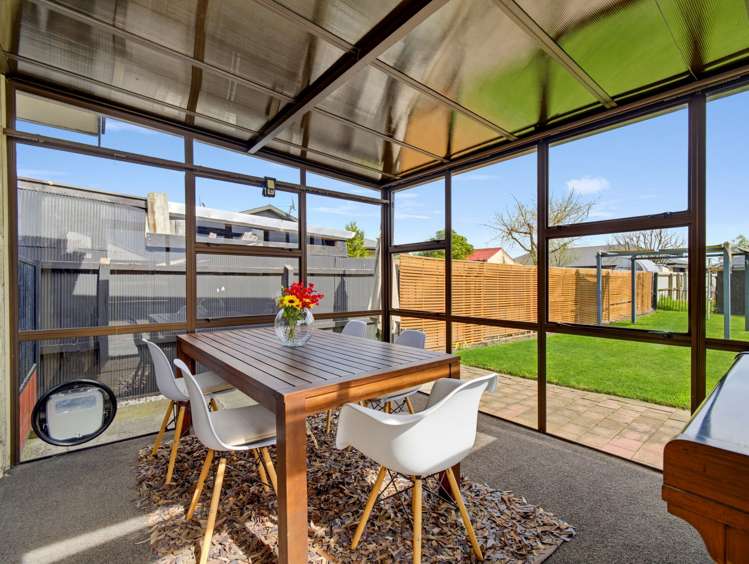 67 Chalmers Avenue Hampstead_9