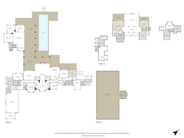 60A Goldflats Lane Coatesville_1