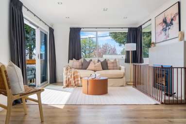 28 Utuhina Road_2
