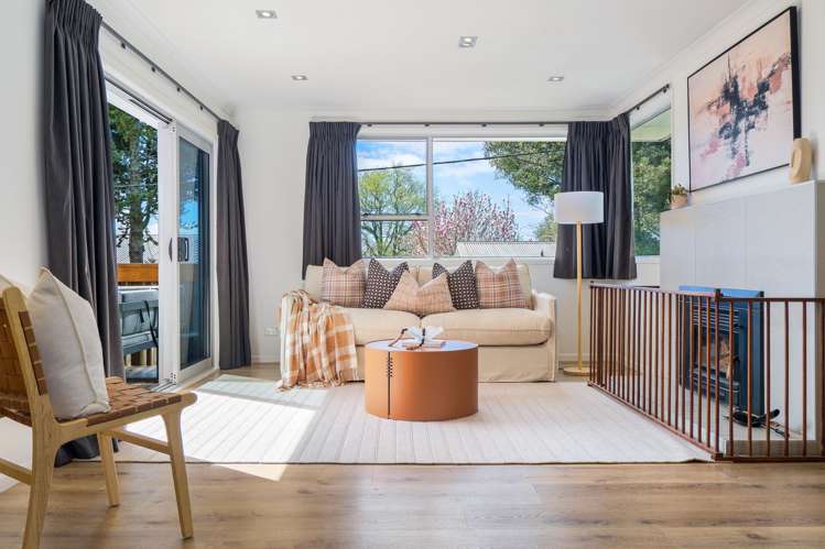 28 Utuhina Road Springfield_2