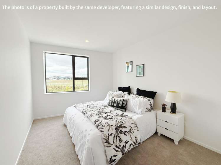 23 Te Taruna Drive Milldale_14