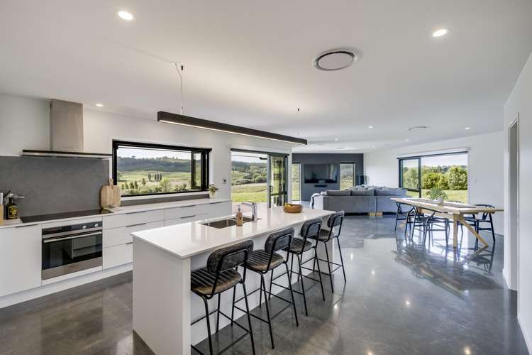 1111 Elsthorpe Road Otane_6