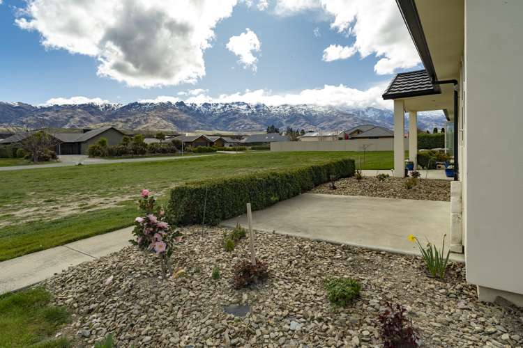 3 De Bettencor Place Cromwell_25