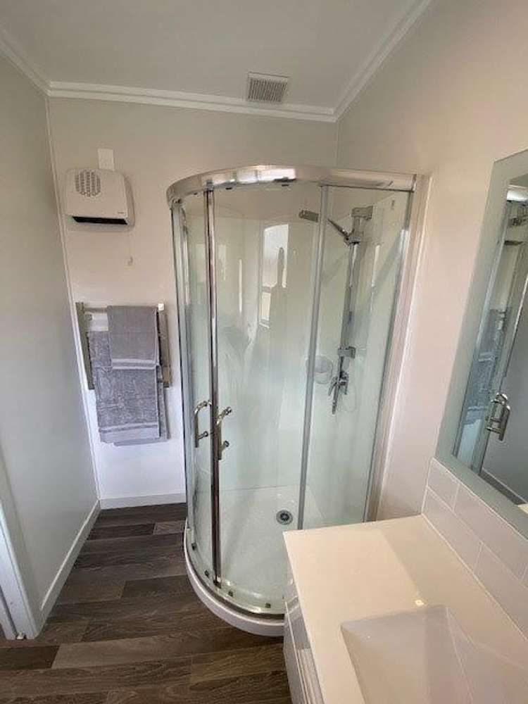 37 Glenorchy Street Glen Eden_13