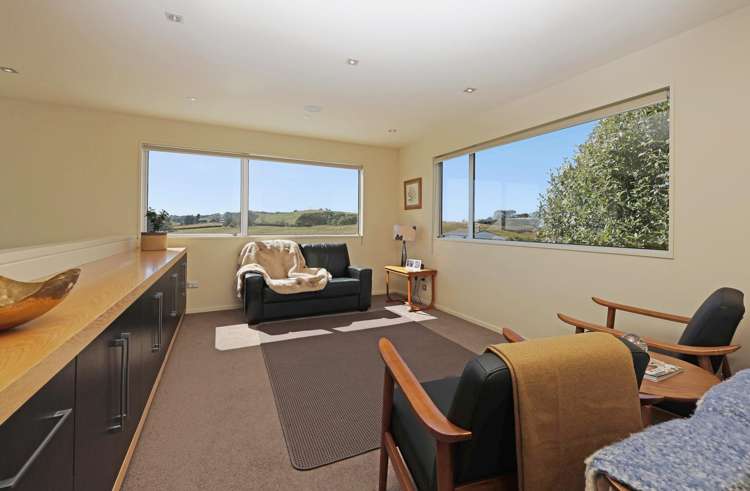 141 Awamoa Road Oamaru_23