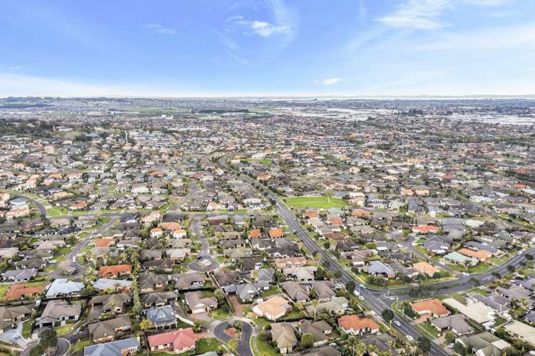 18 Nad Place East Tamaki Heights_34