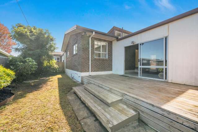 2/24 Neal Avenue Glenfield_1