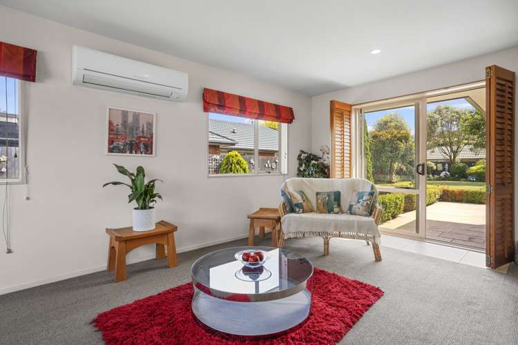 18 Welsford Street Woodend_1