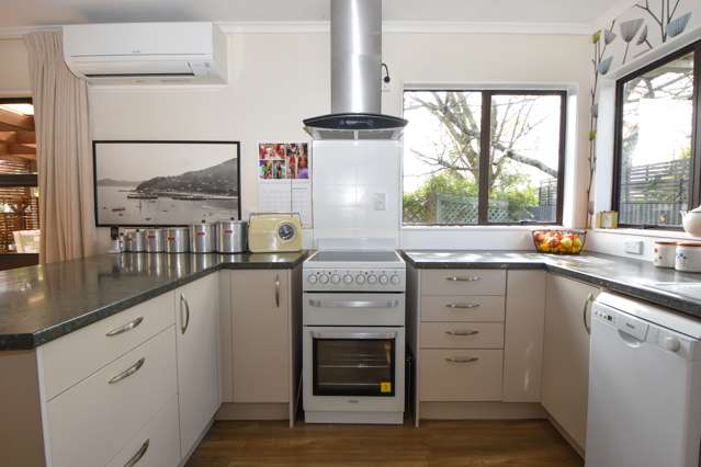 8 Davy Street Carterton_3