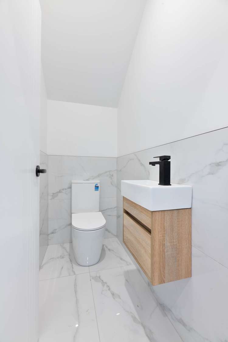 9/26 Epsom Avenue Epsom_13