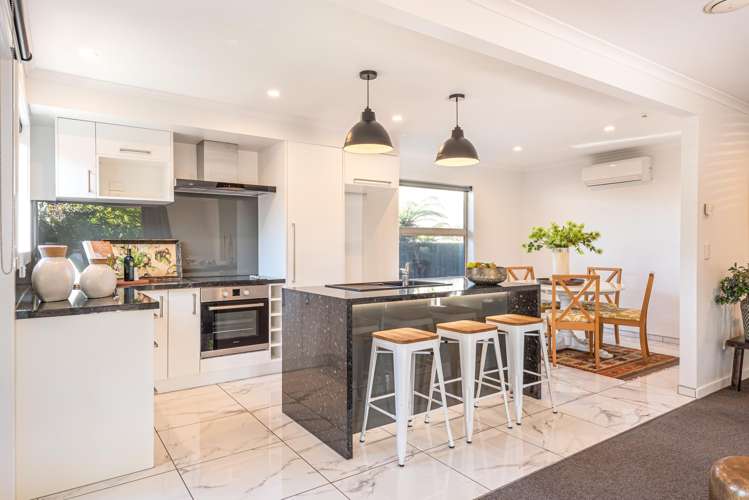 1/2 Sarabande Avenue Redwood_3