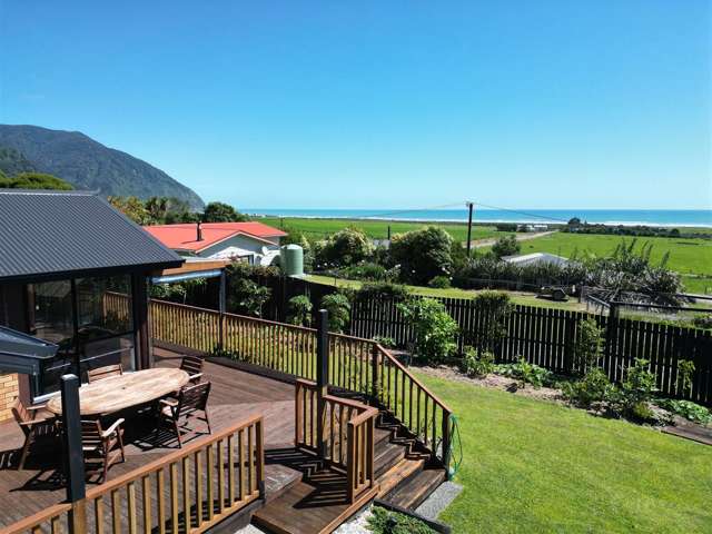 12a Cargill Road Barrytown_1