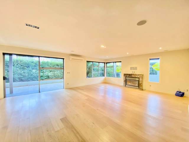 26d Merivale Avenue Epsom_4